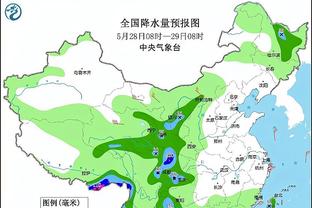 文班放狠话前后数据对比：18.9分10.2板3.1帽VS23.8分9.8板3.2帽